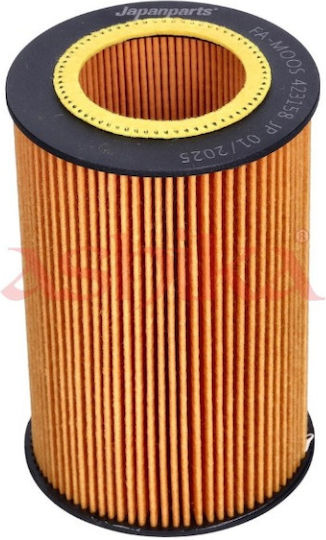 Φ Α Smart City 600-700 8/97 Ashika 200m000
