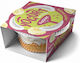 Fidovet Hundeleckerli mit Banane 40g