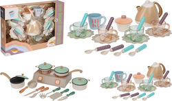 Koopman Cooking Toy / Kitchenware