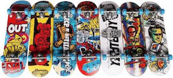 101126 Complete Shortboard 101126 Complete Shortboard