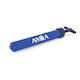 Amila Ballpumpe Hand 25,3cm 41994