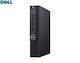 Dell 3060 MICRO Überarbeitet Grade A (Kern i3-8...