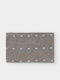 Kids' Scarf Grey