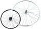 RMS Front Bicycle Wheel 20"