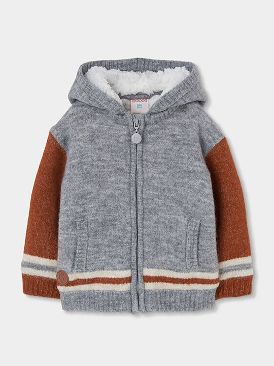 Boboli Boboli