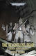 Warhammer Black Library - The Relentless Dead (paperback) (english)