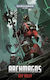 Warhammer Black Library - Archmagos (paperback) (english) (bl3334)