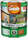 Sadolin Classic Hybrid Impregnation 7 Years Pine 2.5 5sach.pin2.5