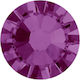 Διακοσμητικό Νυχιών Amethyst