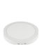 Eurolamp LED панел 24W