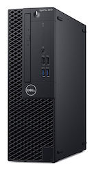 Dell OptiPlex 3070 SFF Dell OptiPlex 3070 SFF