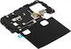 Honor Pcb Скоба 600e 600 Lite 0235asve