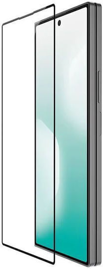 Orso Gehärtetes Glas (Galaxy Z Fold8)