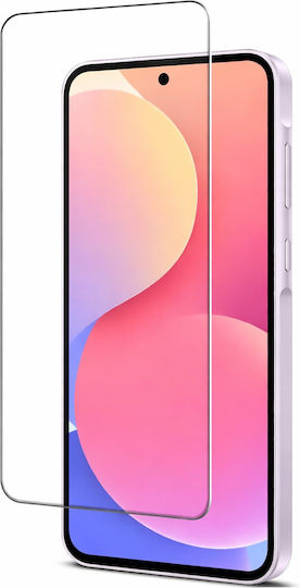 Sticlă Tempered 2.5D 0.33mm (Galaxy A17)