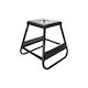 Motorcycle Frame Center Stand