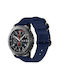 Tragbares Band (Galaxy Watch Active 2)