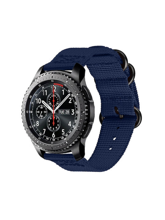 xDfind xDfind Tragbare Bänder Galaxy Watch Active 2