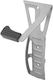 Peruzzo Roda 342 Bicycle Storage Support