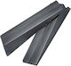 Hard Plast Fliesenabstandhalter 100 Stück 64-G-S992