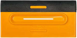 Fiskars 1078610 Βούρτσα