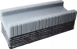 Pixeline Pixeline Schwamm 0003693