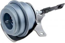 Regelungselement Turbolader Audi A3 1996-2006 1.9l Hatchback Seat Alhambra 1996-2010 1.9l MPV Vw Bora I 1998-2013 1.9l Limousine Regelungselement Turbolader Audi A3 1996-2006 1.9l Hatchback Seat Alhambra 1996-2010 1.9l MPV Vw Bora I 1998-2013 1.9l Limousine