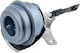 Turbocharger Control Element Audi A3 1996-2006 1.9L Hatchback Seat Alhambra 1996-2010 1.9L MPV VW Bora I 1998-2013 1.9L Sedan
