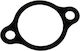 Gasket Tensioner Chain Camshaft Oem Vieste125lx 153-10-170306