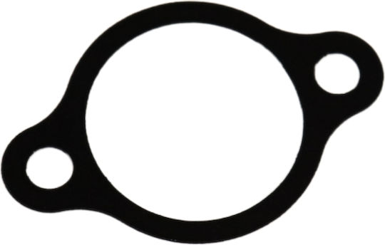 Gasket Tensioner Chain Camshaft Oem Vieste125lx 153-10-170306