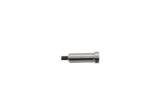 Ос на помпата за вода Oem Benelli/rcx185i 165-23-185279