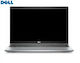 Dell 5520 Refurbished Grade A 15.6" (Core i5-1135G7/16GB/512GB SSD/W11 Home)