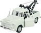 Welly Camion Scară 1:34