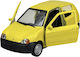 Welly Fiat Auto 1:34