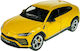 Welly Lamborghini Количка 1:24