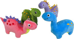 SUN-DAY Dinozaur 30 cm (Diverse modele)
