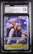 Namco - Bandai Donquixote Rosinante - The Azure Sea's Seven Single Card