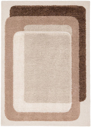 Royal Carpet Royal 160x230 cm Royal Carpet