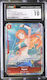 Namco - Bandai Nami - Romance Dawn Single Card