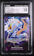 Namco - Bandai Monkey D. Luffy - Tournament Promos Single Card