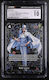 Namco - Bandai Rob Lucci - Emperors In The New World Single Card
