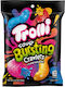 Trolli Sour Bursting Crawlers 120gr Χγ