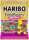 Haribo Goldbears Wild Berry 142gr Us