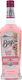 Rum 37.5% 700ml