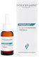 Podopharm Behandlung 10ml