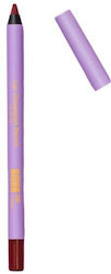 Nejha Lip Liners
