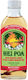 Hei Poa Tahiti Monoi Ulei 100ml