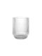 TnS Lines Set Whiskey Glasses 270ml 6 Pieces
