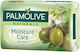 Palmolive Seife Bar 90gr