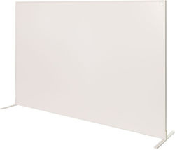 Ambianzza Πάνελ Υπέρυθρης Θέρμανσης Τοίχου 850W Λευκό Ambianzza Πάνελ Υπέρυθρης Θέρμανσης Τοίχου 850W Λευκό