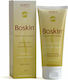 Boderm Boskin Moisturizing Body Cream 100ml